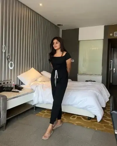 Call Girls Natham Cash On Delivery