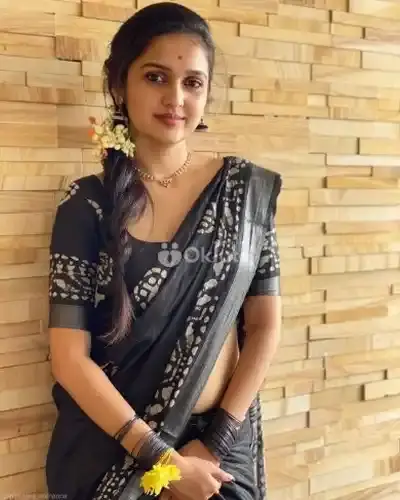 Call Girls Natham Cash On Delivery