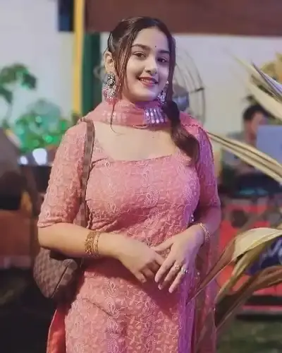 Call Girls Natham Cash On Delivery