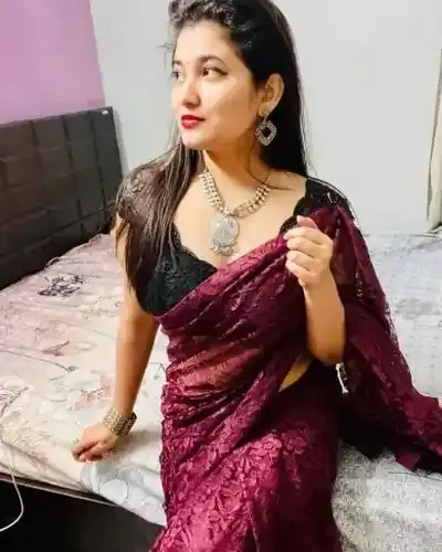 Call Girls Natham Cash On Delivery