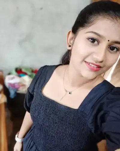 Escort In Natham