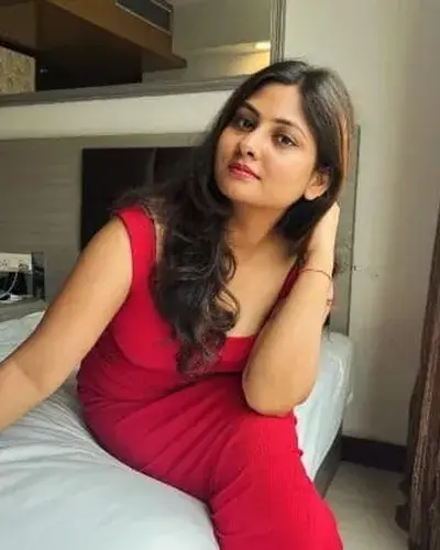 Escort Service In Natham