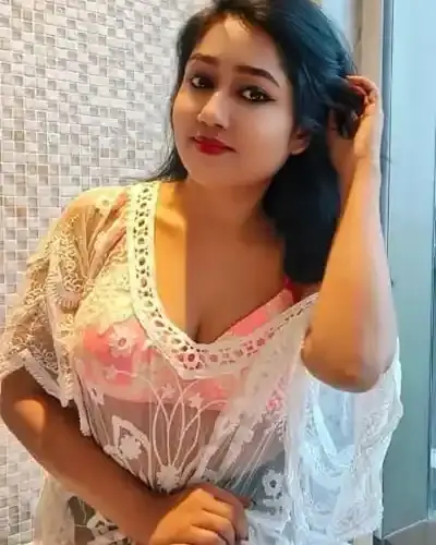 Escorts Service Natham