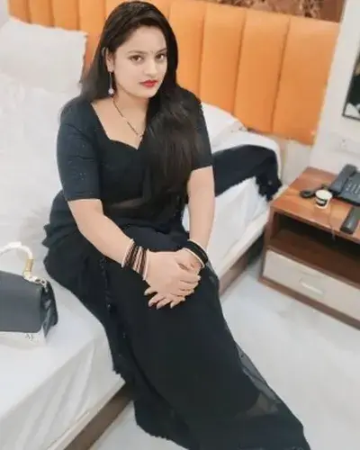 Escorts Service In Natham