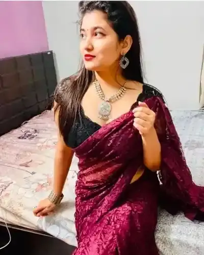 Escorts In Natham