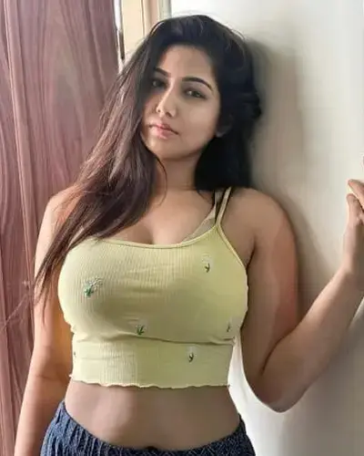 Call Girl Service Natham