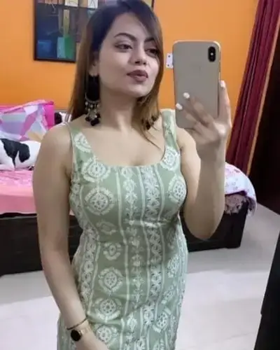 Call Girl Natham