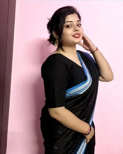 Call Girl in Natham