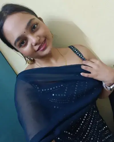 Call Girl Service in Natham