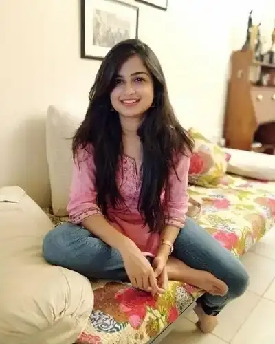 Natham Call Girl Service