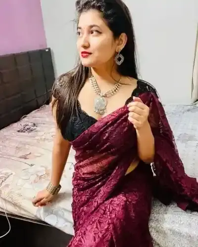 Natham Call Girls Service