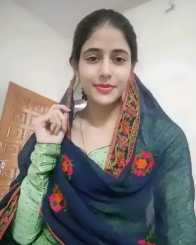 Call Girls Service Natham